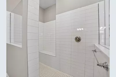 12207 Violet Jasper Drive, Parrish, FL 34219 - Photo 33