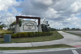 12207 Violet Jasper Dr, Parrish, FL 34219 - Photo 53