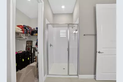 12207 Violet Jasper Drive, Parrish, FL 34219 - Photo 23