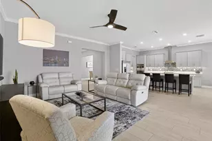 12207 Violet Jasper Dr, Parrish, FL 34219 - Photo 19