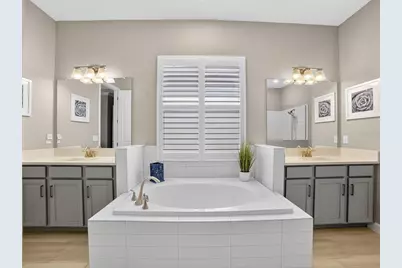 12207 Violet Jasper Drive, Parrish, FL 34219 - Photo 29