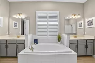 12207 Violet Jasper Dr, Parrish, FL 34219 - Photo 29