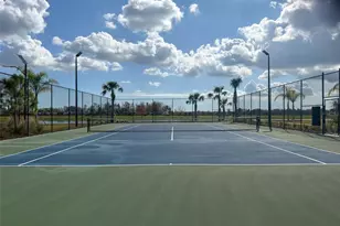 12207 Violet Jasper Dr, Parrish, FL 34219 - Photo 63