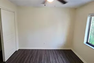 [Address not provided], Fruitland Park, FL 34731 - Photo 9