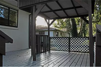 [Address not provided], Fruitland Park, FL 34731 - Photo 25