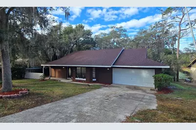 [Address not provided], Fruitland Park, FL 34731 - Photo 1