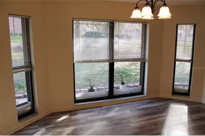 [Address not provided], Fruitland Park, FL 34731 - Photo 37