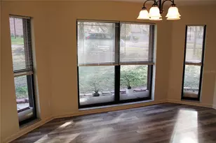 [Address not provided], Fruitland Park, FL 34731 - Photo 37