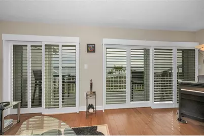 1451 Gulf Boulevard #207, Clearwater Beach, FL 33767 - Photo 17