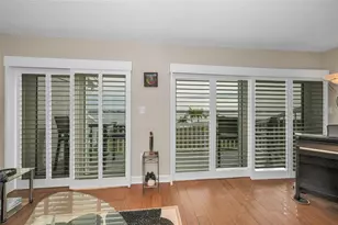 1451 Gulf Blvd, Clearwater Beach, FL 33767 - Photo 17