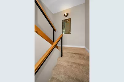 1451 Gulf Boulevard #207, Clearwater Beach, FL 33767 - Photo 13