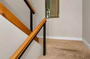 1451 Gulf Blvd, Clearwater Beach, FL 33767 - Photo 13