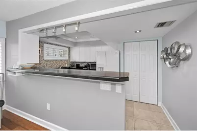 1451 Gulf Boulevard #207, Clearwater Beach, FL 33767 - Photo 35