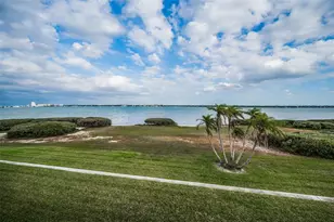 1451 Gulf Blvd, Clearwater Beach, FL 33767 - Photo 19