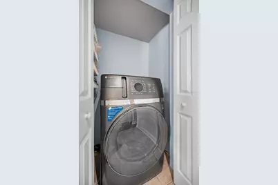 1451 Gulf Boulevard #207, Clearwater Beach, FL 33767 - Photo 41