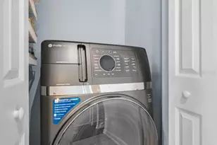 1451 Gulf Blvd, Clearwater Beach, FL 33767 - Photo 41