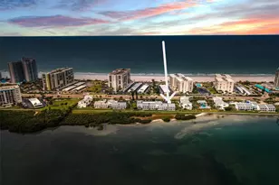 1451 Gulf Blvd, Clearwater Beach, FL 33767 - Photo 75