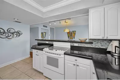 1451 Gulf Boulevard #207, Clearwater Beach, FL 33767 - Photo 39