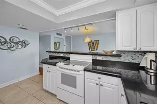 1451 Gulf Blvd, Clearwater Beach, FL 33767 - Photo 39