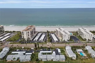 1451 Gulf Blvd, Clearwater Beach, FL 33767 - Photo 83