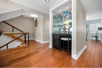 1451 Gulf Boulevard #207, Clearwater Beach, FL 33767 - Photo 29