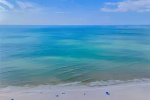 1451 Gulf Blvd, Clearwater Beach, FL 33767 - Photo 65