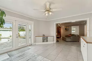 461 Deville Dr E, Largo, FL 33771 - Photo 19