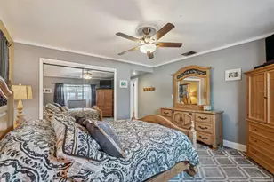 461 Deville Dr E, Largo, FL 33771 - Photo 21