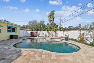 461 Deville Dr E, Largo, FL 33771 - Photo 33