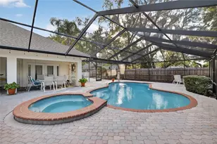 133 Barrington Dr, Brandon, FL 33511 - Photo 55