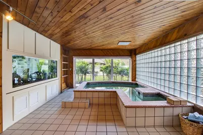 133 Barrington Drive, Brandon, FL 33511 - Photo 61