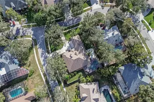 133 Barrington Dr, Brandon, FL 33511 - Photo 85