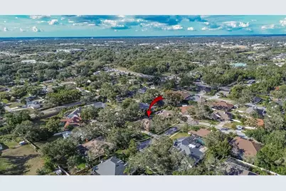 133 Barrington Drive, Brandon, FL 33511 - Photo 95