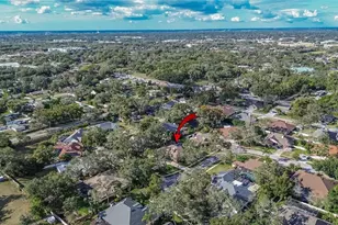 133 Barrington Dr, Brandon, FL 33511 - Photo 95