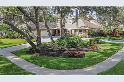 133 Barrington Drive, Brandon, FL 33511 - Photo 77