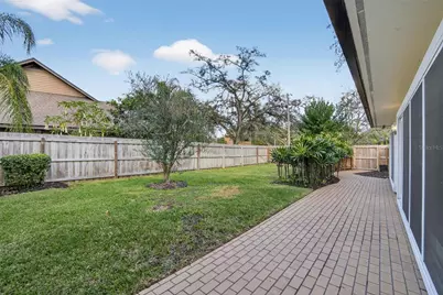 133 Barrington Drive, Brandon, FL 33511 - Photo 65