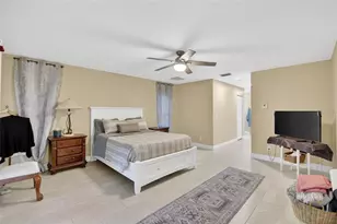 133 Barrington Dr, Brandon, FL 33511 - Photo 43