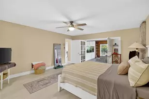 133 Barrington Dr, Brandon, FL 33511 - Photo 45