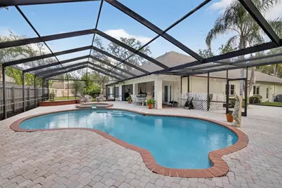 133 Barrington Drive, Brandon, FL 33511 - Photo 53