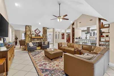 133 Barrington Drive, Brandon, FL 33511 - Photo 21