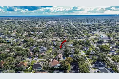 133 Barrington Drive, Brandon, FL 33511 - Photo 99