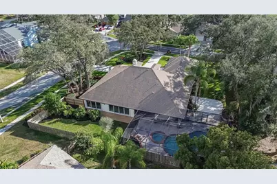 133 Barrington Drive, Brandon, FL 33511 - Photo 89
