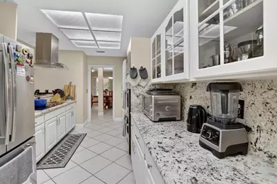 133 Barrington Drive, Brandon, FL 33511 - Photo 17