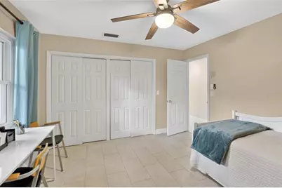 133 Barrington Drive, Brandon, FL 33511 - Photo 39