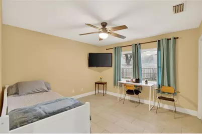 133 Barrington Drive, Brandon, FL 33511 - Photo 41