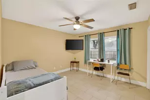 133 Barrington Dr, Brandon, FL 33511 - Photo 41