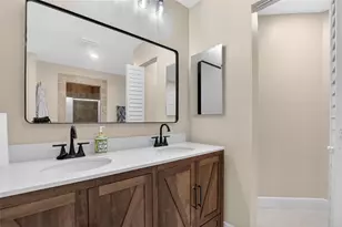 133 Barrington Dr, Brandon, FL 33511 - Photo 49