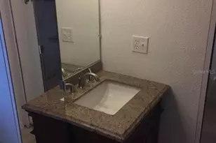 3115 Winchester Dr, Dunedin, FL 34698 - Photo 9