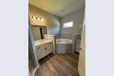 5515 SE 91st Street, Ocala, FL 34480 - Photo 21