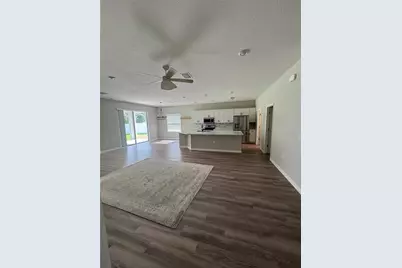 5515 SE 91st Street, Ocala, FL 34480 - Photo 27